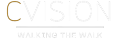 Casual Vision NLF